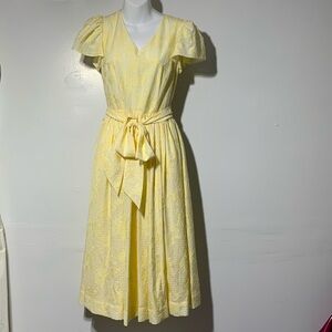 Rachel Parcell Dress